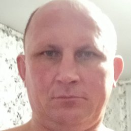 ������, �������, 45 ���