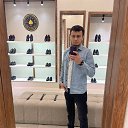 ���� ���������, ������, 34 ���� - ��������� 26 �������� 2023 � ������ ���� ����������