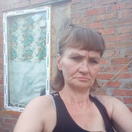 ���� ������, ������-��-����, 53 ���� - ��������� 29 ������� 2023