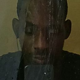 Agba, �����������, 39 ���