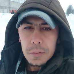 ����, ���������, 38 ���