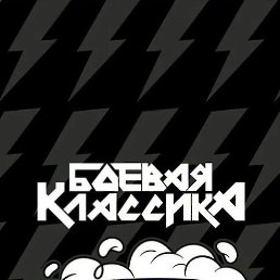 , , 20 
