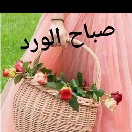 Youssef Paris, �����, 55 ���