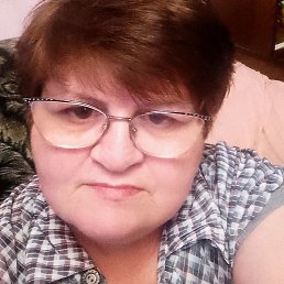 �����, ������������, 56 ���