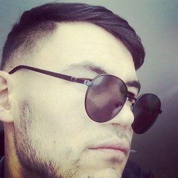 ������, ������, 24 ����