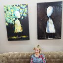 ���� �����, ����������, 51 ��� - ��������� 23 ������� 2023