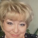 ���� Lora, ��������, 61 ��� - ��������� 19 ���� 2023 � ������ ���� ����������