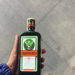 ����, ������, 22 ����