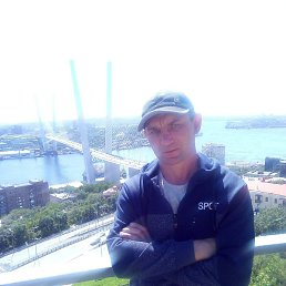 ��������, �����������, 46 ���