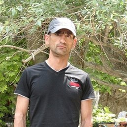 Sharaf, �����, 49 ���