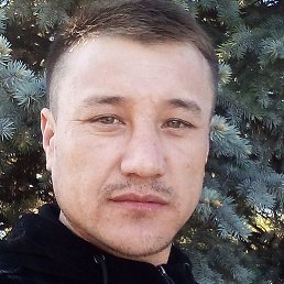 ��� ���, ������, 35 ���