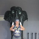 ���� ������, ������� �����, 60 ��� - ��������� 18 ���� 2023 � ������ ���� ����������