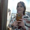 ���� �������, ������, 52 ���� - ��������� 15 ������� 2023 � ������ ���� ����������