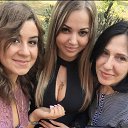 ���� ���, ���������, 28 ��� - ��������� 4 ��� 2023 � ������ ���� ����������