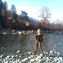 ������������ ���������� �� ������� ���� ����������