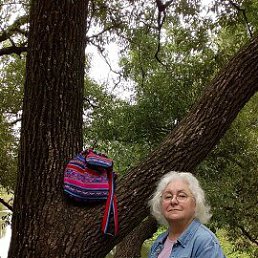 ���� ������, �����-���������, 71 ��� - ��������� 19 ��� 2023