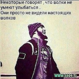 ���, ������, 24 ����