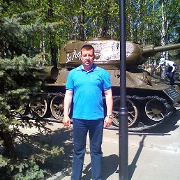 ���� ������, �����������, 50 ��� - ��������� 3 ������� 2023