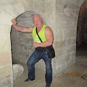 ���� ���������, ����������� - ��������� 13 ����� 2023 � ������ ���� ����������