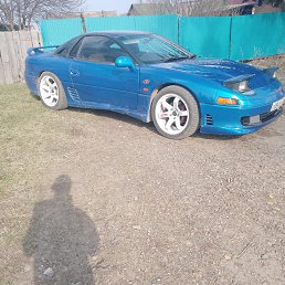 ���� ��������, �����-���������, 21 ��� - ��������� 30 ������ 2023