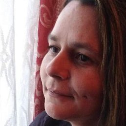 ������, ������, 45 ���