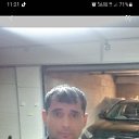 ���� Parviz, ������, 36 ��� - ��������� 17 ���� 2023 � ������ ���� ����������