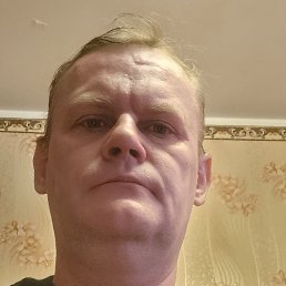 �������, ��������, 49 ���