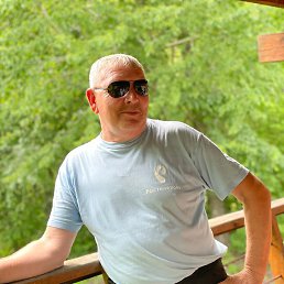 ������, �����������, 62 ����