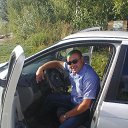 ���� �����, ������ ��������, 42 ���� - ��������� 13 ���� 2023