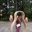 ���� �������, ������, 67 ��� - ��������� 15 ���� 2023 � ������ ���� ����������