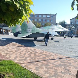 ���� �����, ���������, 39 ��� - ��������� 14 ������� 2023