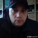 ���� ������, ������, 37 ��� - ��������� 31 ��� 2023 � ������ ���� ����������