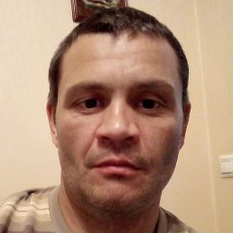 ���������, ��������, 42 ����