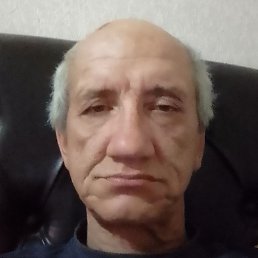 , , 56 