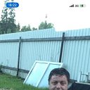 ���� �������, ������, 47 ��� - ��������� 21 ���� 2023