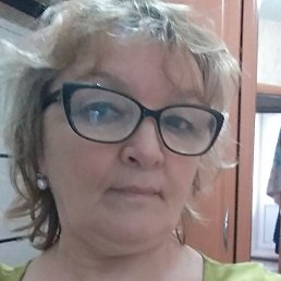 ����, ���������� �����, 61 ���