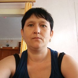 Tatyana, 36, 
