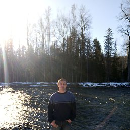 �������, �����������, 49 ���