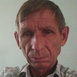 ����, �����������, 63 ����