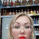 ���� �����, �����, 43 ���� - ��������� 17 ������� 2023 � ������ ���� ����������