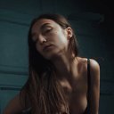  , , 36  -  22  2023