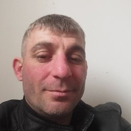 Petros, , 43 