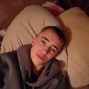 ���� �������, �������, 22 ���� - ��������� 14 ������� 2023 � ������ ���� ����������