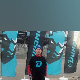 ���� ��������, �����, 38 ��� - ��������� 9 ���� 2023