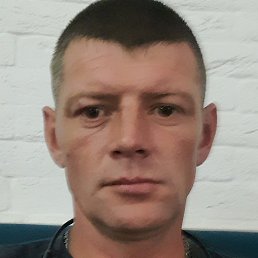 ��������, ���������, 36 ���