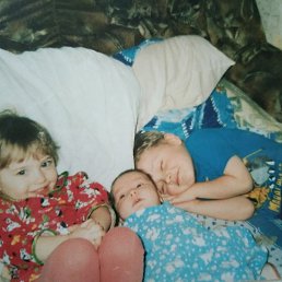 �������, ���, 23 ����