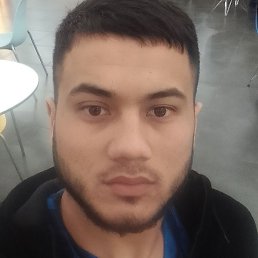 ����, ������, 28 ���