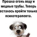���� Iib, �����-���������, 52 ���� - ��������� 2 ������� 2023 � ������ ���� ����������