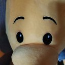 ���� �����, ������, 49 ��� - ��������� 30 �������� 2023 � ������ ���� ����������