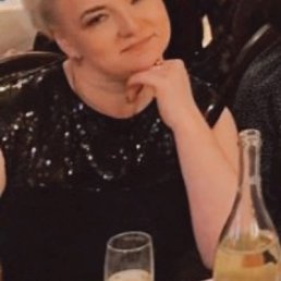 , 45, 